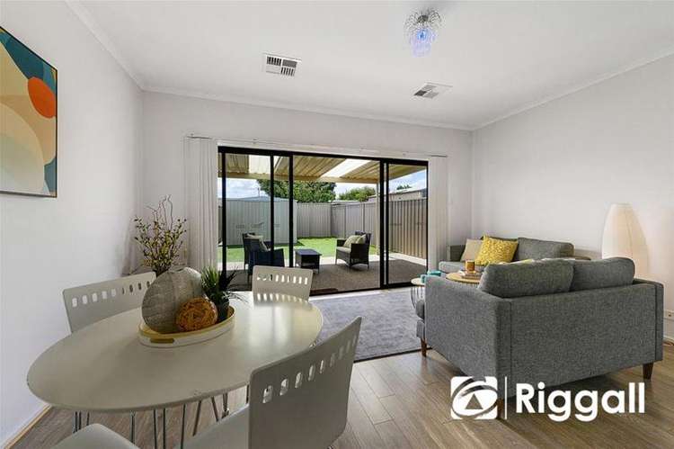 Main view of Homely house listing, 54a Rellum Road, Greenacres SA 5086