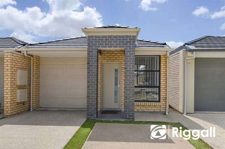 Second view of Homely house listing, 54a Rellum Road, Greenacres SA 5086