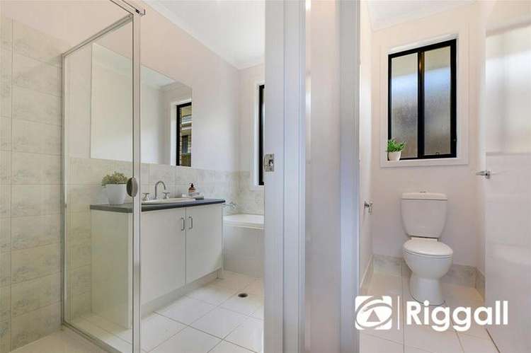 Sixth view of Homely house listing, 54a Rellum Road, Greenacres SA 5086