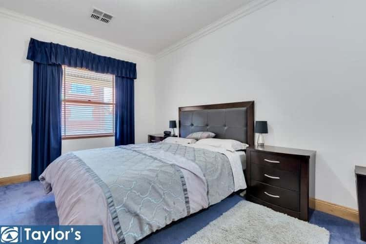 Third view of Homely house listing, 9 Wharfdale Lane, Mawson Lakes SA 5095