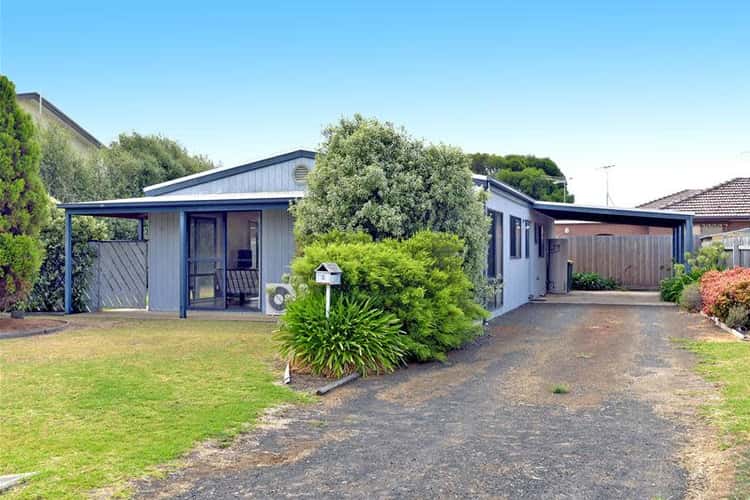 Main view of Homely house listing, 5 Cole Street, St Leonards VIC 3223