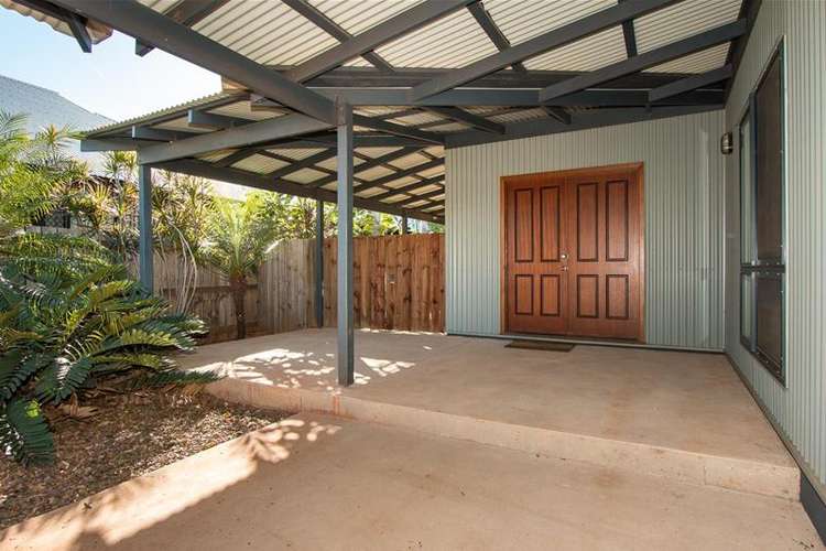 Third view of Homely house listing, 30 Wongai Crescent, Cable Beach WA 6726