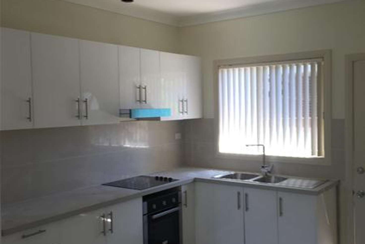 Main view of Homely unit listing, 7a Adaminaby Street, Heckenberg NSW 2168