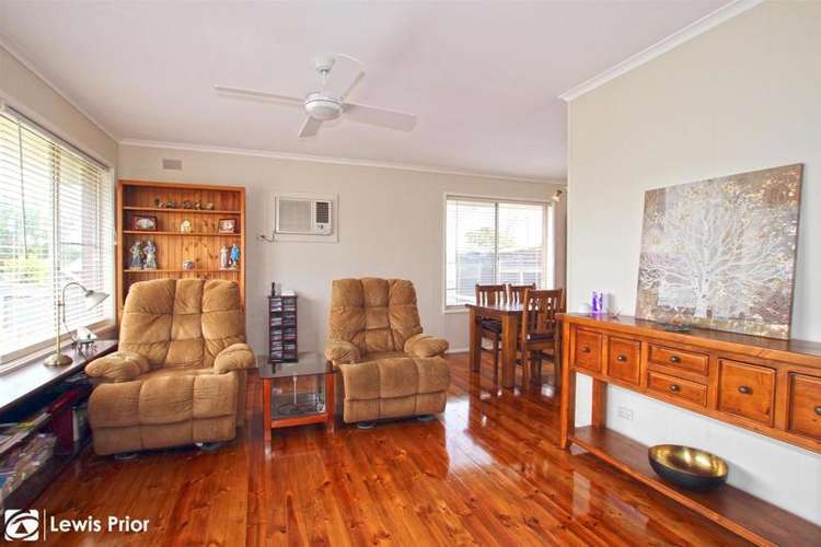 Second view of Homely house listing, 3 Bice Avenue, Christies Beach SA 5165