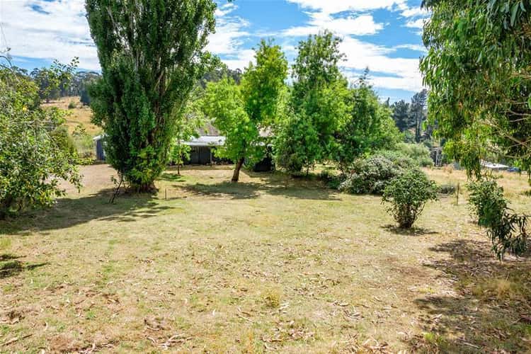 Fourth view of Homely house listing, 9 Britcliffes Road, Geeveston TAS 7116