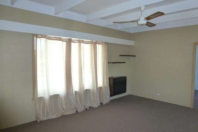 Fourth view of Homely terrace listing, 4/610 David Street, Albury NSW 2640