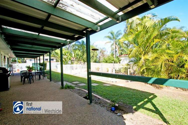 Fifth view of Homely house listing, 2 Woods  Court, Bellbird Park QLD 4300