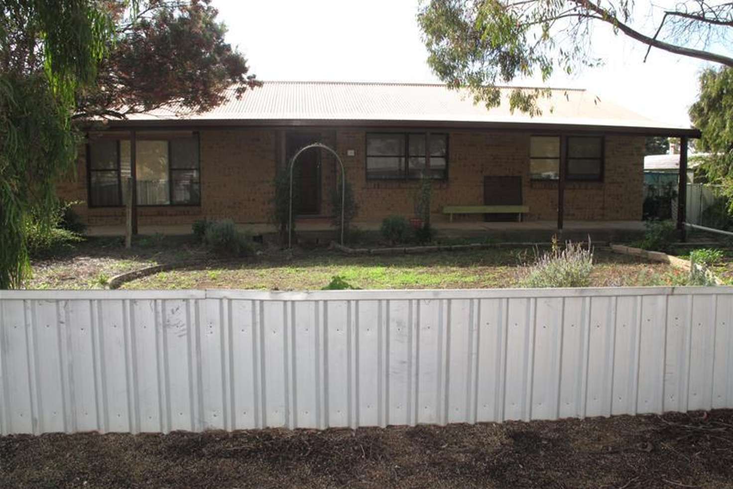 Main view of Homely house listing, 15 Diagonal Road, Ardrossan SA 5571