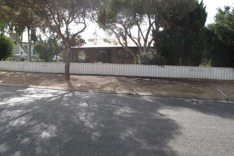 Second view of Homely house listing, 15 Diagonal Road, Ardrossan SA 5571