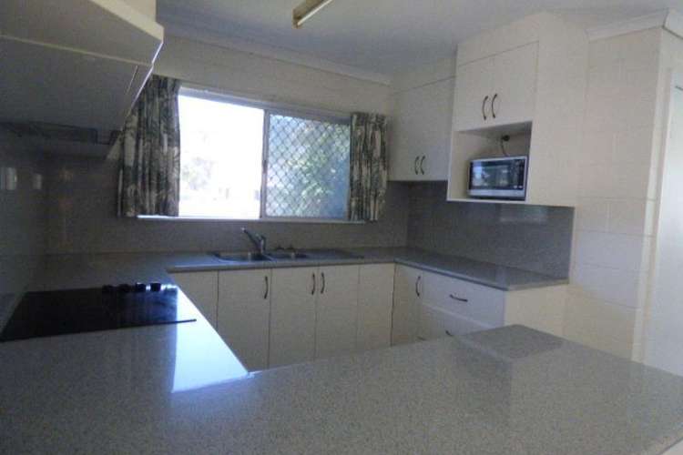 Second view of Homely house listing, 1/32 Grevillea Street, Biloela QLD 4715