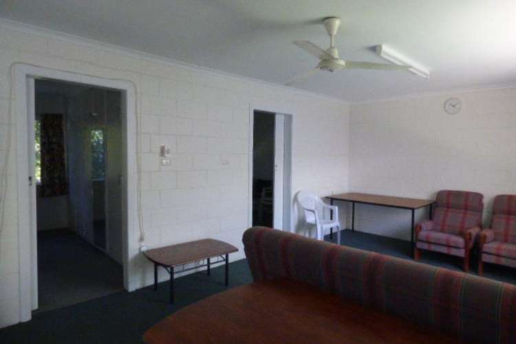 Third view of Homely house listing, 1/32 Grevillea Street, Biloela QLD 4715