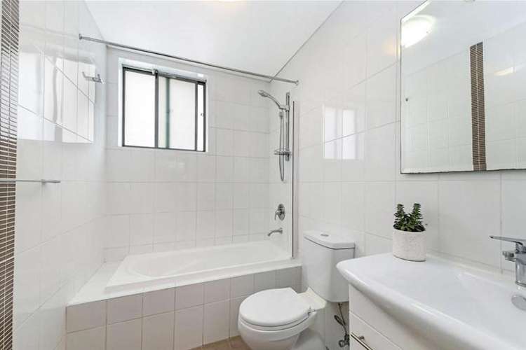 Fourth view of Homely apartment listing, 25/635-637 Forest Road, Bexley NSW 2207