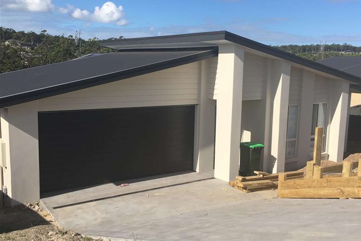 Main view of Homely house listing, 7 Aqua Court, Cameron Park NSW 2285