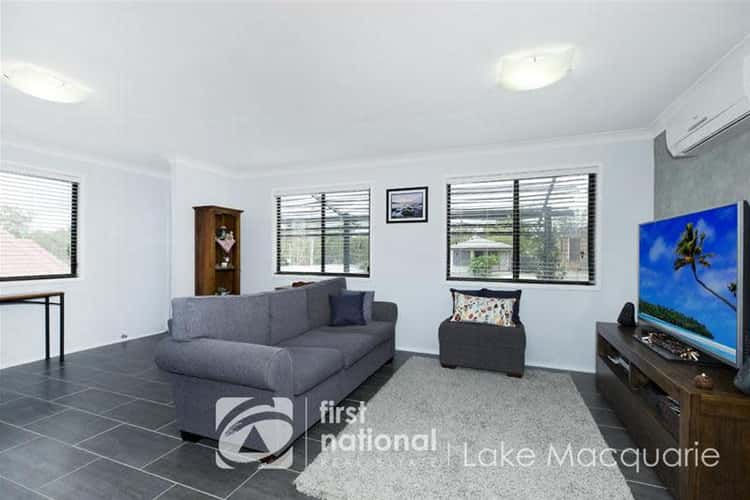 Third view of Homely house listing, 6 Queen Street, Blackalls Park NSW 2283