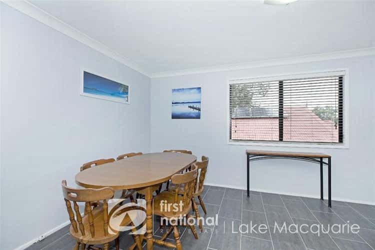 Fifth view of Homely house listing, 6 Queen Street, Blackalls Park NSW 2283