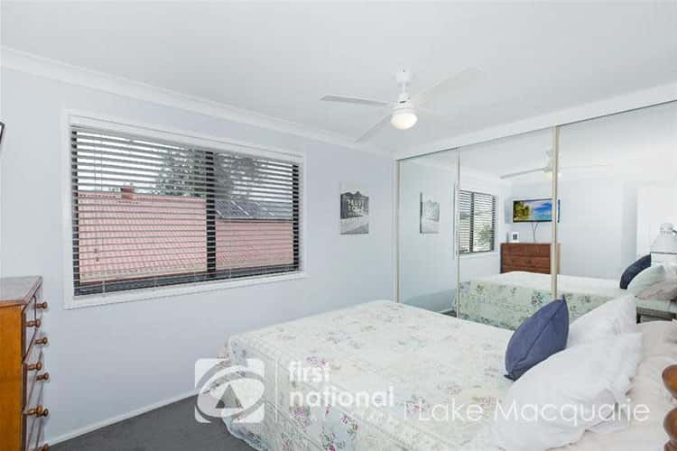 Sixth view of Homely house listing, 6 Queen Street, Blackalls Park NSW 2283