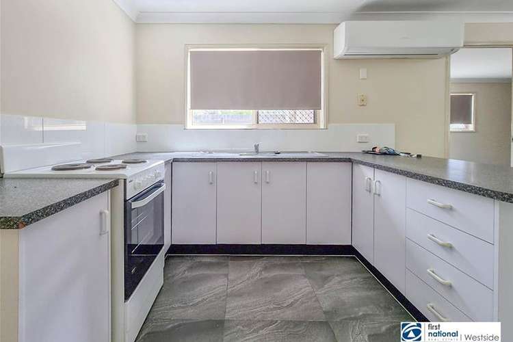 Fourth view of Homely unit listing, 7/312 Redbank Plains Road, Bellbird Park QLD 4300