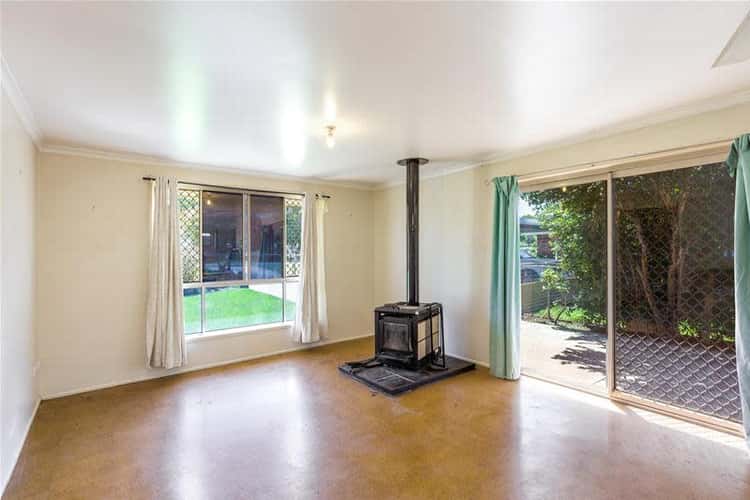 Third view of Homely house listing, 8 Rosalie Street, Kingsthorpe QLD 4400