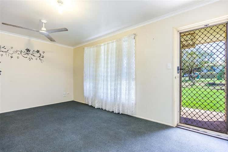 Fourth view of Homely house listing, 8 Rosalie Street, Kingsthorpe QLD 4400