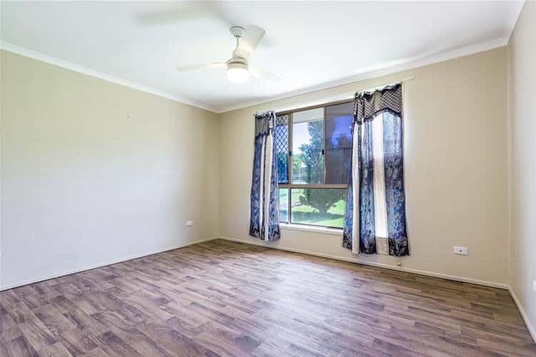 Fifth view of Homely house listing, 8 Rosalie Street, Kingsthorpe QLD 4400
