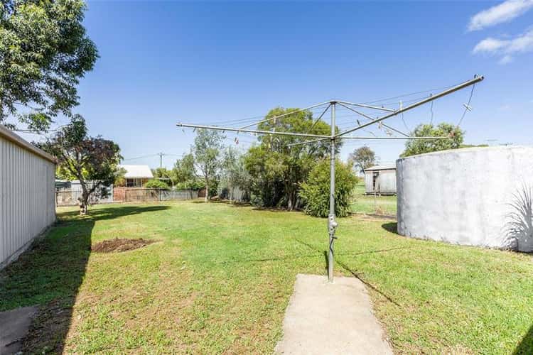Sixth view of Homely house listing, 8 Rosalie Street, Kingsthorpe QLD 4400