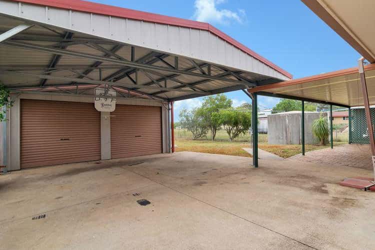 Seventh view of Homely house listing, 8 Rosalie Street, Kingsthorpe QLD 4400