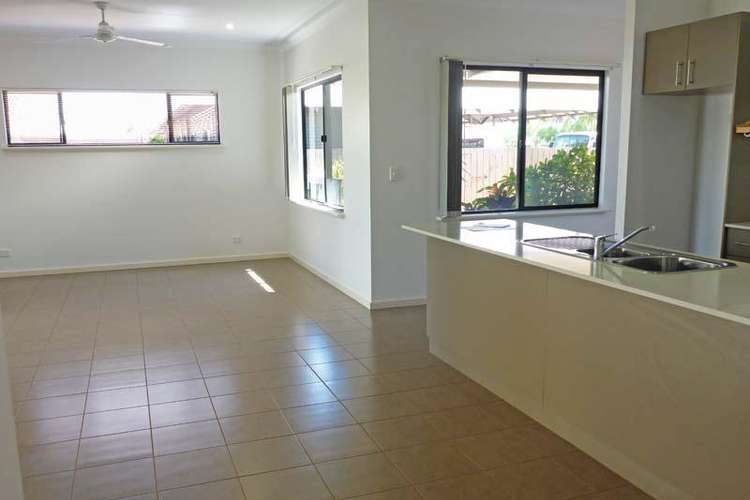 Fourth view of Homely house listing, 35 Bin Sallik Avenue, Cable Beach WA 6726