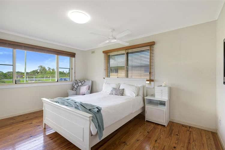 Fifth view of Homely house listing, 162 Tamarind Drive, Ballina NSW 2478