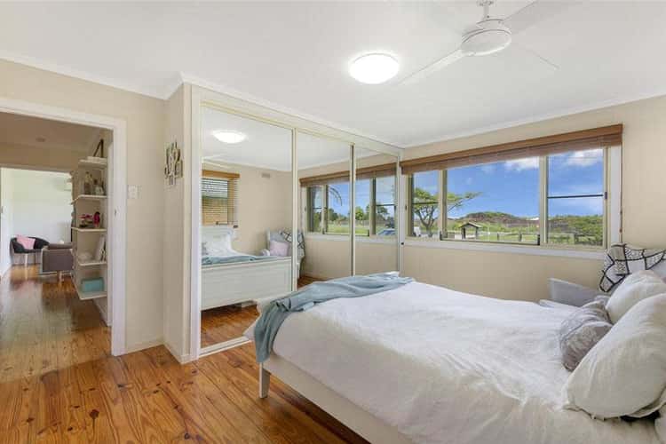 Sixth view of Homely house listing, 162 Tamarind Drive, Ballina NSW 2478