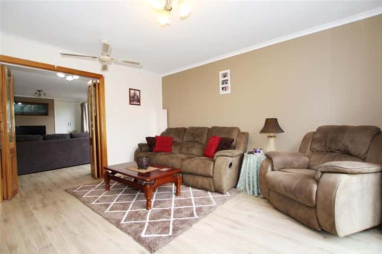 Fifth view of Homely house listing, 14 Nayler Crescent, Warrnambool VIC 3280
