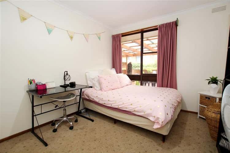 Seventh view of Homely house listing, 14 Nayler Crescent, Warrnambool VIC 3280
