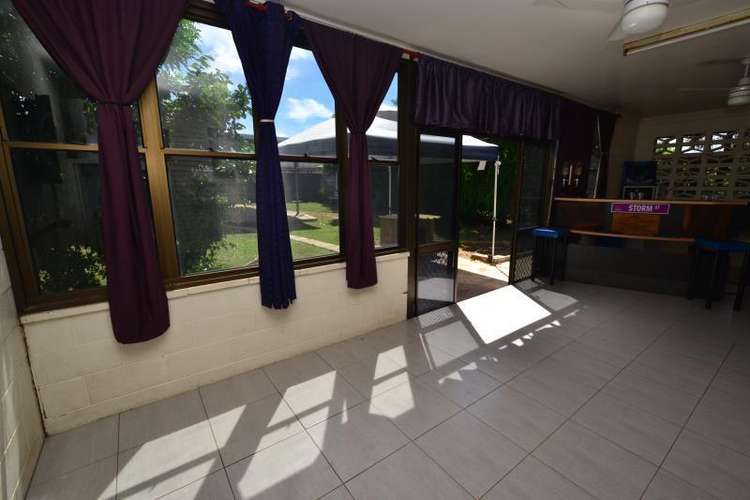 Fifth view of Homely house listing, 28 Grevillea Street, Biloela QLD 4715