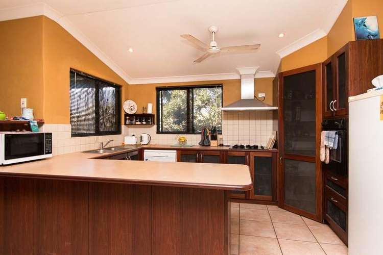 Fourth view of Homely townhouse listing, 1/90 Herbert Street, Broome WA 6725