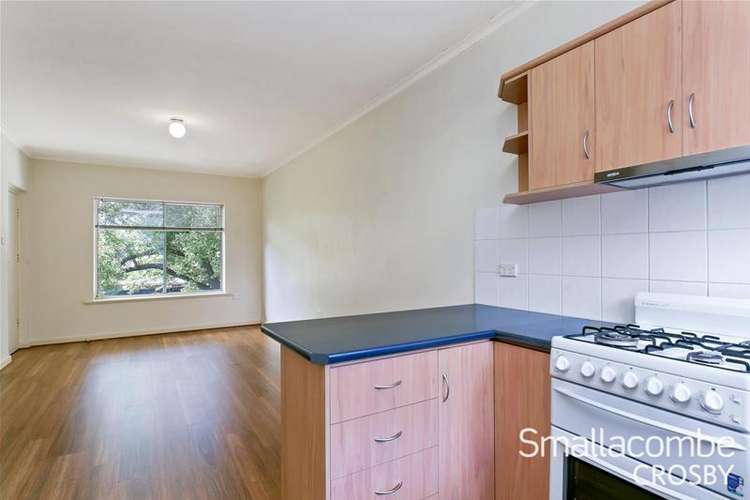 Second view of Homely unit listing, 6/1a Hartland Avenue, Black Forest SA 5035