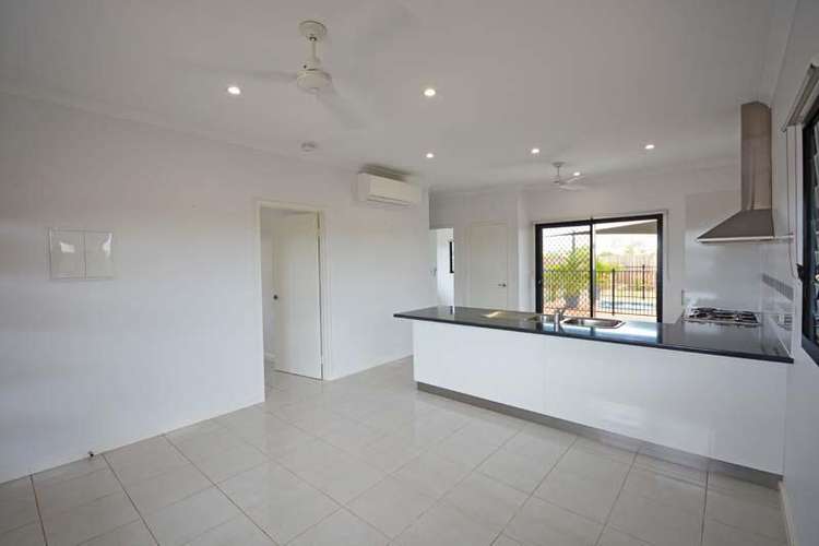 Third view of Homely house listing, 37 Sariago Terrace, Bilingurr WA 6725