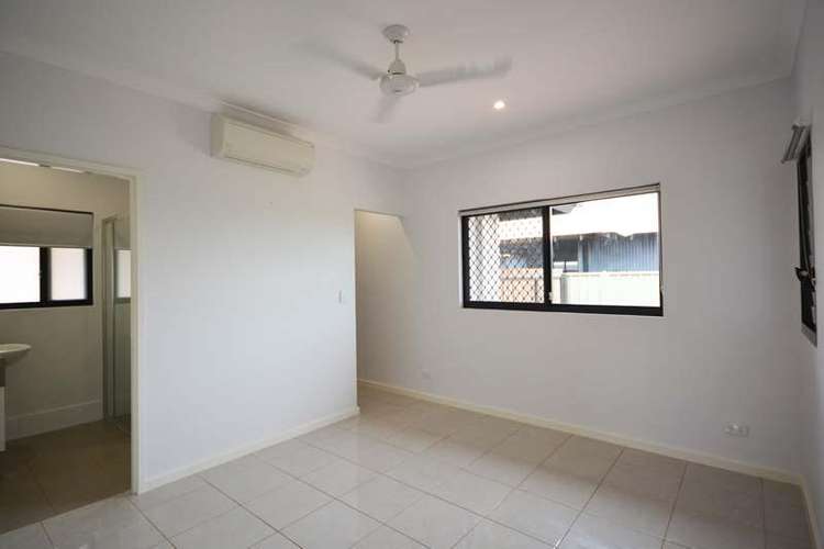 Fourth view of Homely house listing, 37 Sariago Terrace, Bilingurr WA 6725