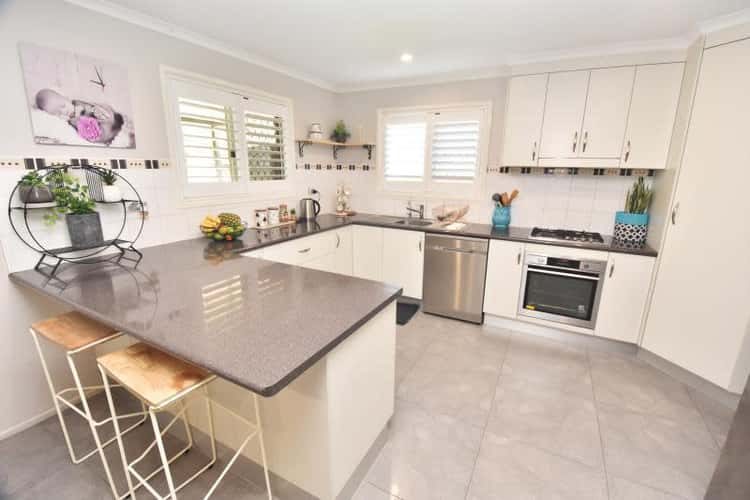 Third view of Homely house listing, 20 Muirs Road, Biloela QLD 4715