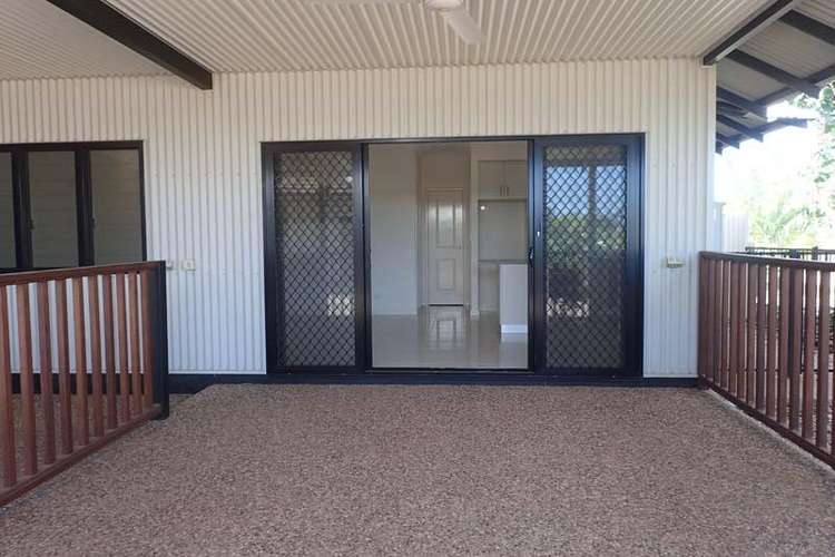 Second view of Homely unit listing, 3/11 Barrgana Road, Cable Beach WA 6726