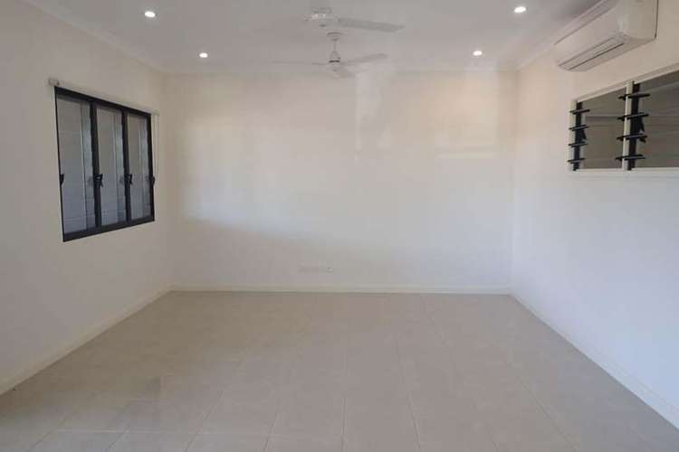 Fourth view of Homely unit listing, 3/11 Barrgana Road, Cable Beach WA 6726