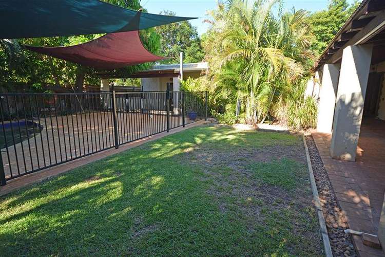 Third view of Homely house listing, 22 Piggott Way, Broome WA 6725