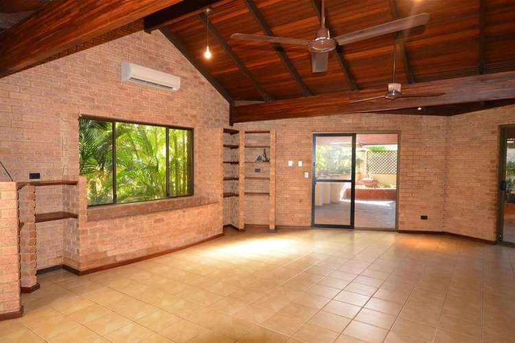 Fourth view of Homely house listing, 22 Piggott Way, Broome WA 6725