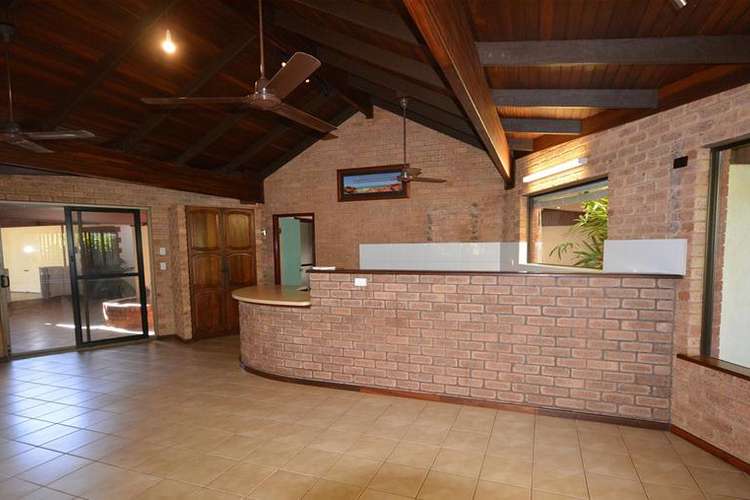 Fifth view of Homely house listing, 22 Piggott Way, Broome WA 6725