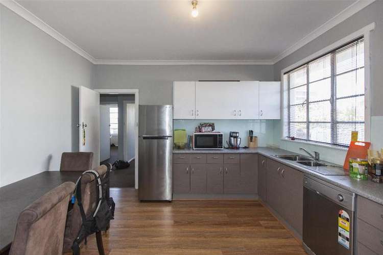 Fourth view of Homely house listing, 9 WEBB Street, Ararat VIC 3377