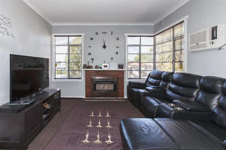 Fifth view of Homely house listing, 9 WEBB Street, Ararat VIC 3377