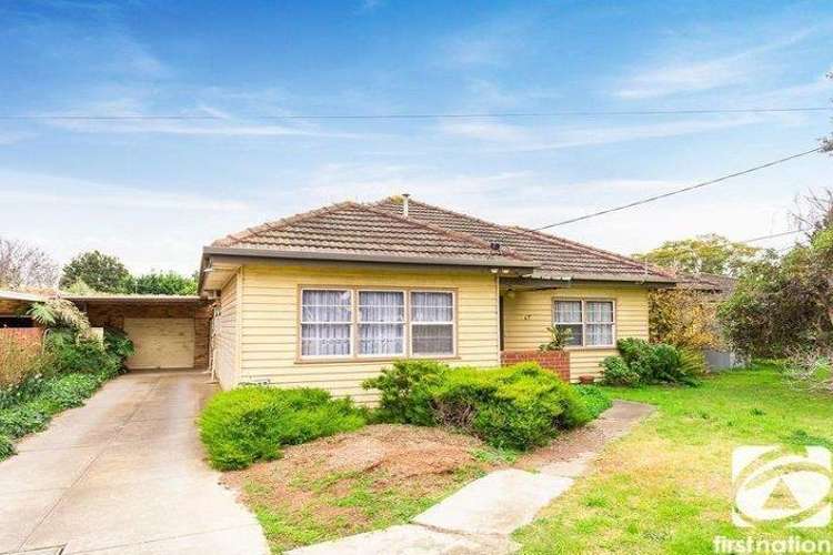 Main view of Homely house listing, 67 Princes Highway, Werribee VIC 3030