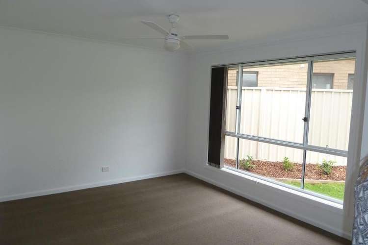 Fifth view of Homely house listing, 5 Bandicoot Lane, Bandiana VIC 3691