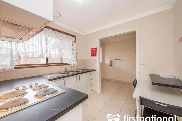 Fourth view of Homely apartment listing, 2/53 Henry Street, Pakenham VIC 3810