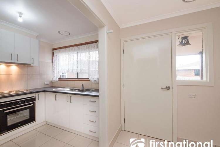 Fifth view of Homely apartment listing, 2/53 Henry Street, Pakenham VIC 3810