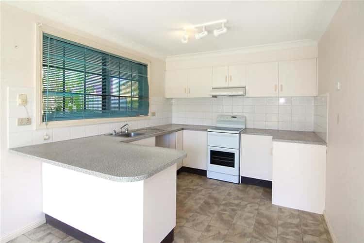 Second view of Homely house listing, 9 Ishbell Drive, Armidale NSW 2350
