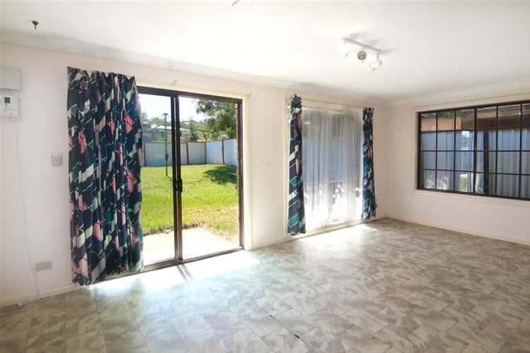 Third view of Homely house listing, 9 Ishbell Drive, Armidale NSW 2350